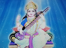 हिंदी साहित्य श्रद्धा