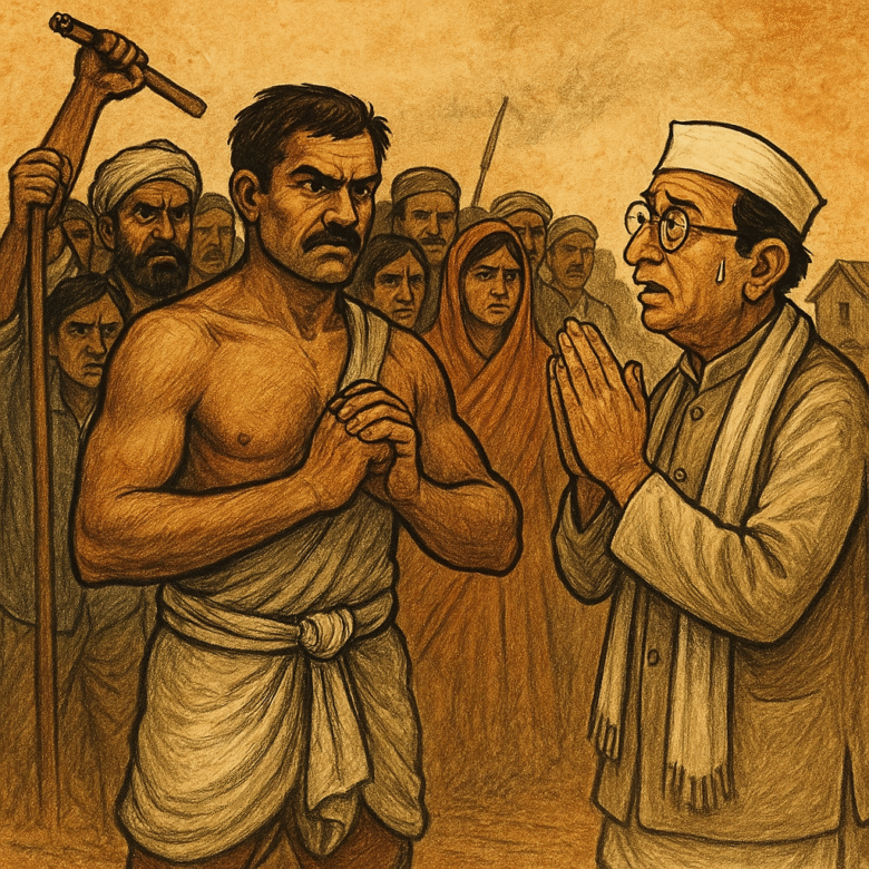 चुनाव